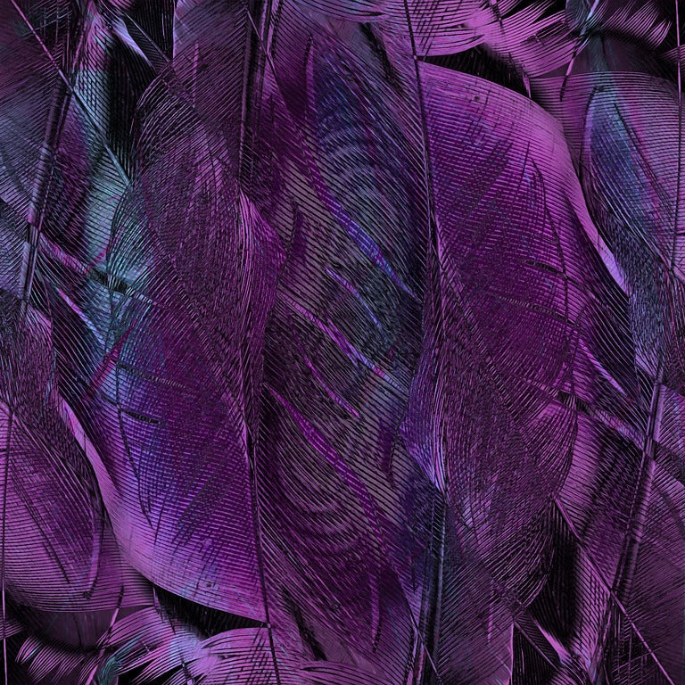 Decorative Art