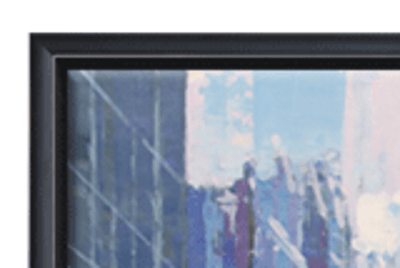 Framed Art Prints