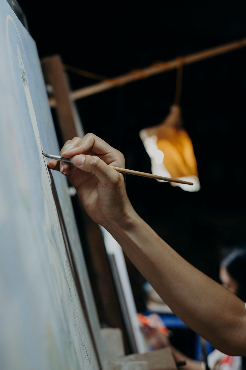 Artist