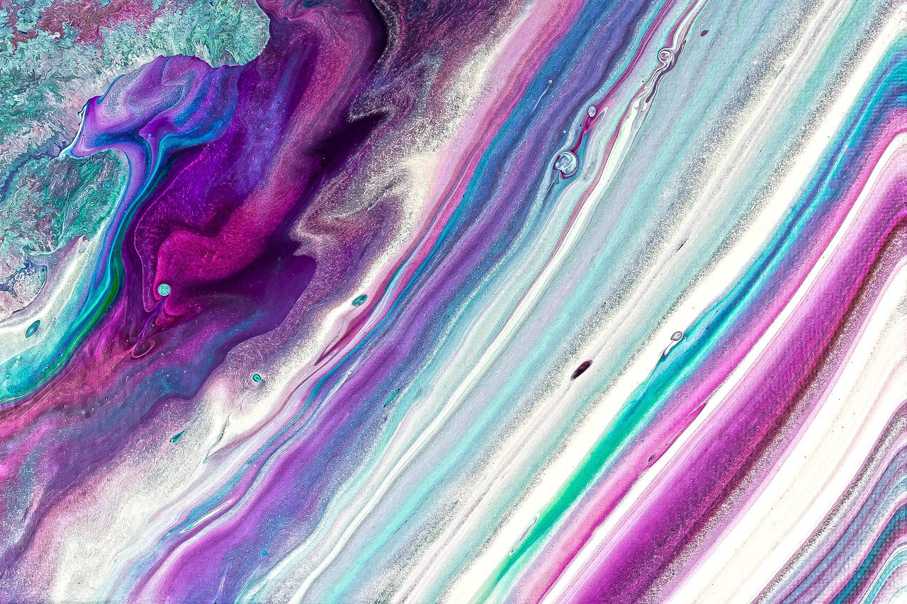Acrylic Glass Prints