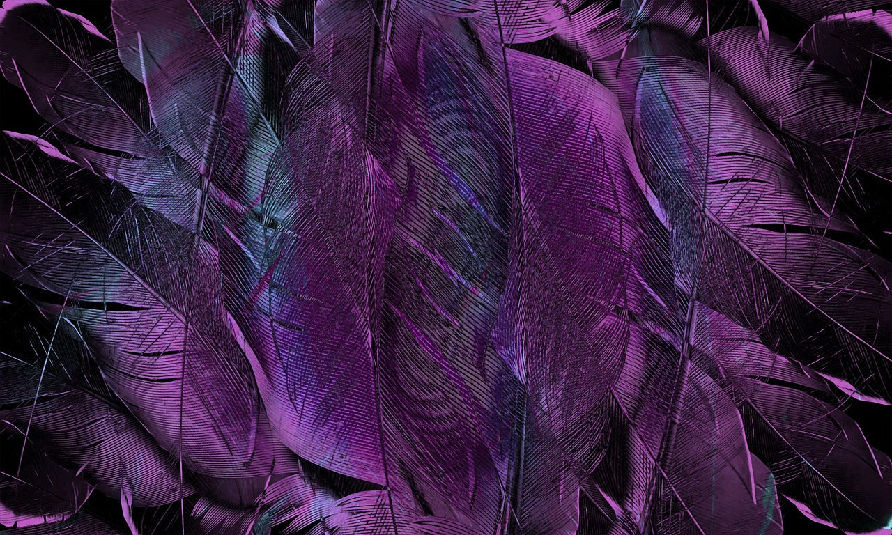 Decorative Art