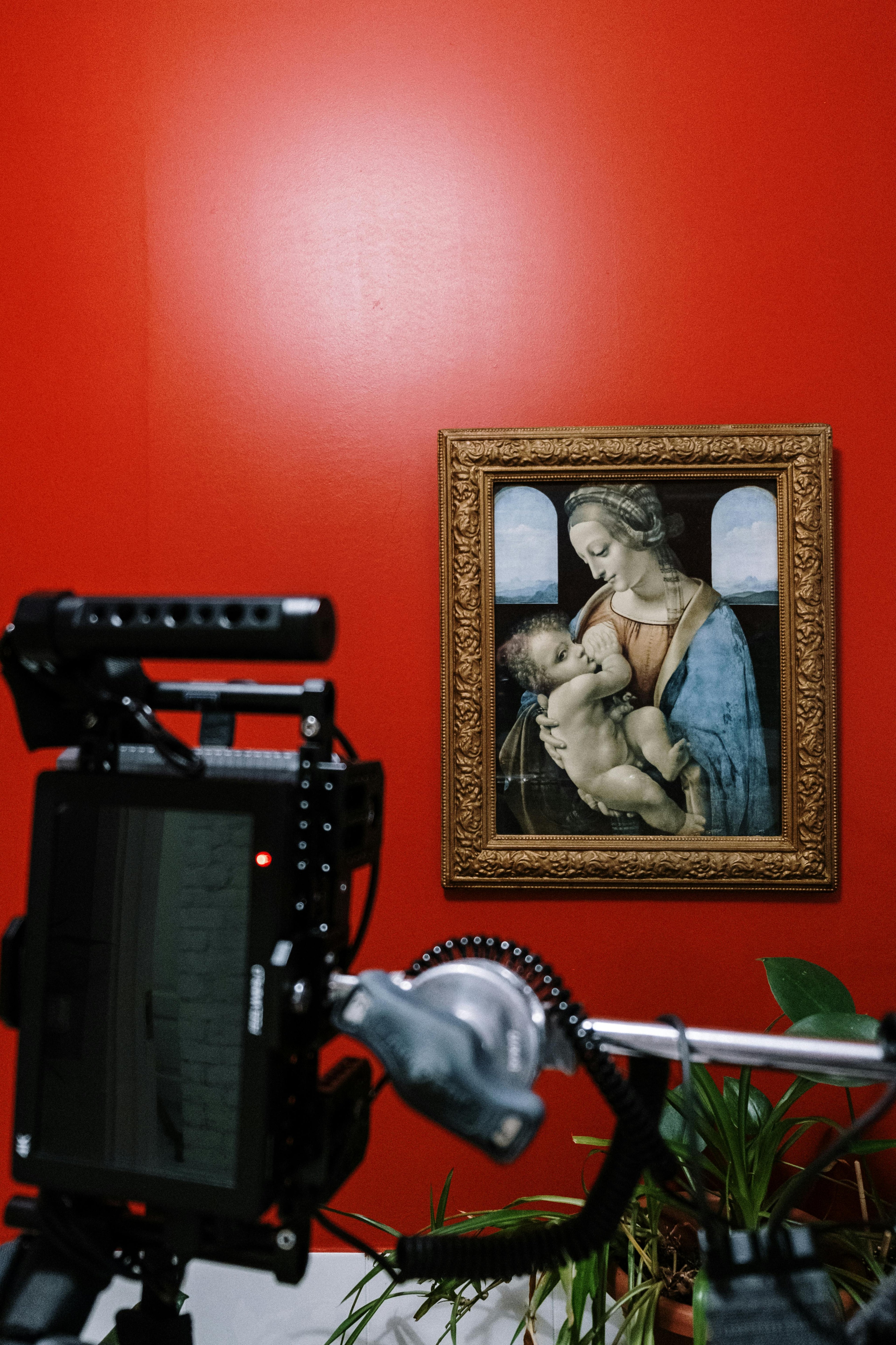 Classic Reproductions
