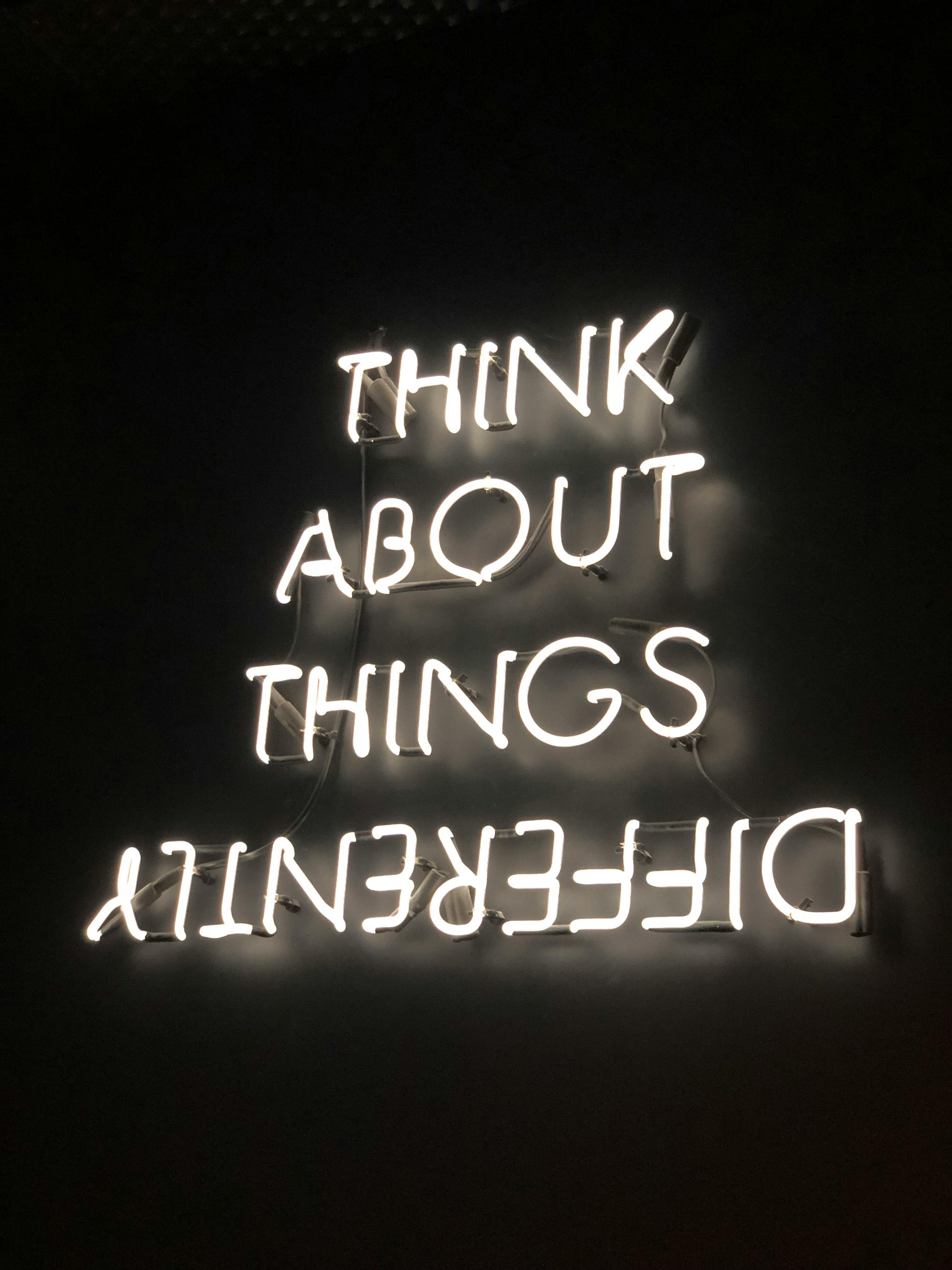 Premium Typography