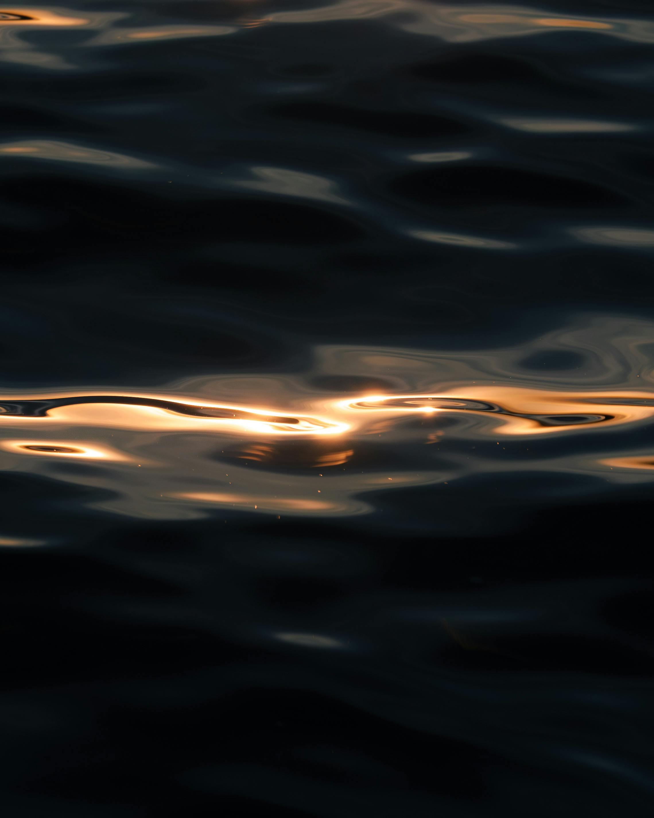 Cinematic Landscapes
